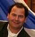 Peter_Koelewijn.JPG